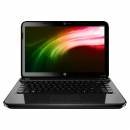 HP PAVILION G6-2105TX