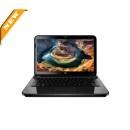 HP PAVILION G6-2202TX LAPTOP