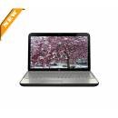 HP PAVILION G6-2204TX LAPTOP