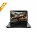 HP PAVILION G6-2206TX LAPTOP (2nd Gen Ci3/ 4GB/ 500GB/ WIN8/ 2GB