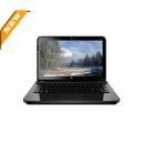 HP PAVILION G6-2222TU LAPTOP (3rd Gen Ci3/ 2GB/ 500GB/ WIN8)