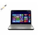 HP Pavilion G6-2302AX Laptop (APU Dual Core A4/ 4GB/ 500GB/ Win8