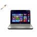 HP Pavilion G6-2302AX Laptop (APU Dual Core A4/ 4GB/ 500GB/ Win8