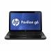 HP Pavilion G6-2302AX Laptop (APU Dual Core A4/ 4GB/ 500GB/ Win8