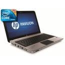 HP Pavilion M4-1012TX 14