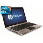 HP Pavilion M4-1012TX 14