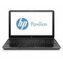 HP PAVILION M6-1002tx LAPTOP (3rd GEN Ci5/ 6GB/ 750GB/ WIN 7 HP/