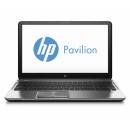 HP PAVILION M6-1005tx LAPTOP (3rd GEN Ci5/ 6GB/ 750GB/ WIN 7 HP/