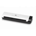 HP Printers SCANNER SJ 1000 Mobile