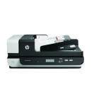 HP Scanjet Ent 7500 Flatbed Scanner