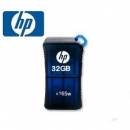  HP v165 w 32 gb pen drive.html