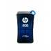 HP V-165 W 8 GB Pen Drive