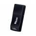 IBALL BATON USB WIFI N300