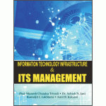 Information Technology Infrastructure & Its Management