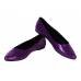 INSPIRATION WOMEN SHOES  290 - 46