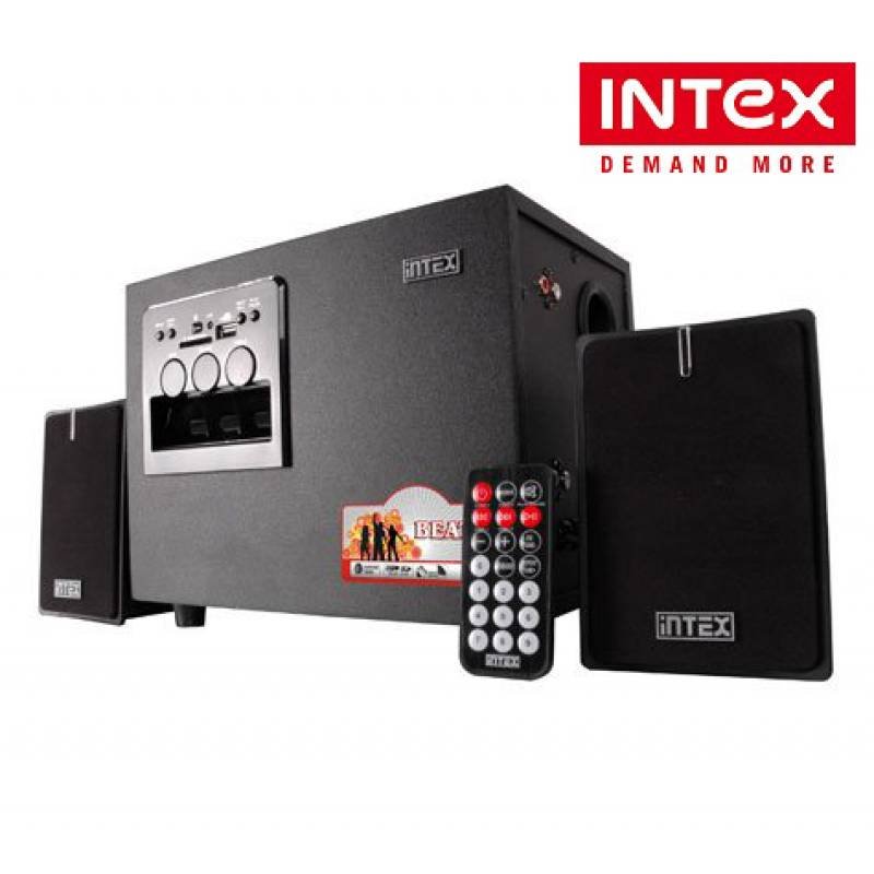 intex it 1800 beats