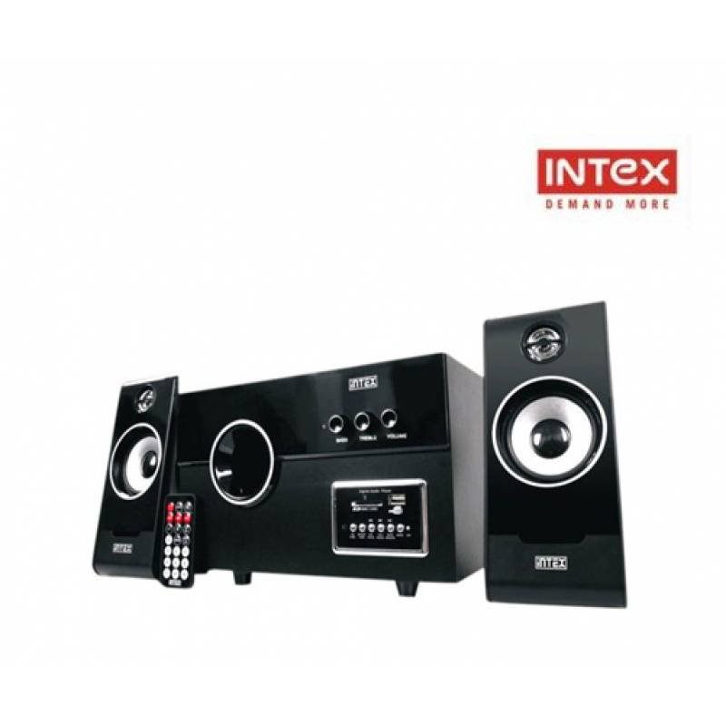 intex it 2475 beats remote