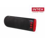 INTEX IT-NB31 SPEAKERS