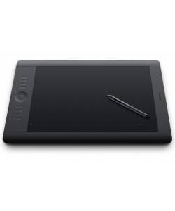 Intuos5 Touch Medium