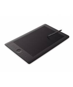 Intuos5 Touch Medium