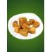 JAGGERY 850G