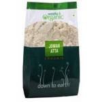 Jowar Atta 500G