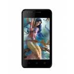 Karbonn A2+ Android Smart Phone