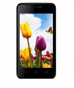 Karbonn A2+ Android Smart Phone