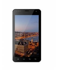 Karbonn A30, Android v4.0.4