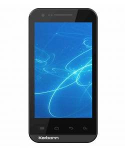 Karbonn A9+ Android v4.0