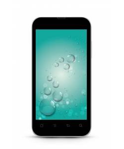 Karbonn A9+ Android v4.0