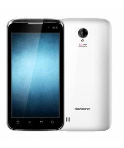 Karbonn A9+ Android v4.0