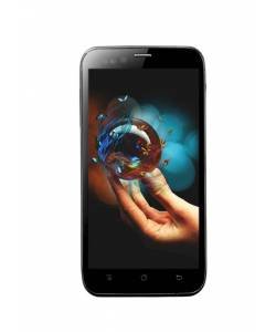 Karbonn S5 Titanium