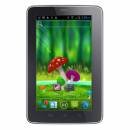 Karbonn Smart A37 Tablet