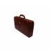 KOSHER BRIEF CASE KBRC003