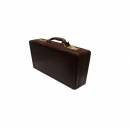 KOSHER BRIEF CASE KBRC005