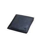 KOSHER LEATHER  GENTS WALLET KGWL048