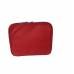 KOSHER LEATHER I-PAD POUCH KIPDP001