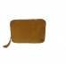 KOSHER  LEATHER  LAPTOP POUCH  KLTPP003