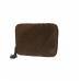 KOSHER  LEATHER  LAPTOP POUCH  KLTPP003