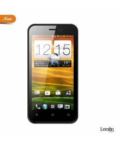 LEMON  SMART PHONES  Aspire 3D(A3)