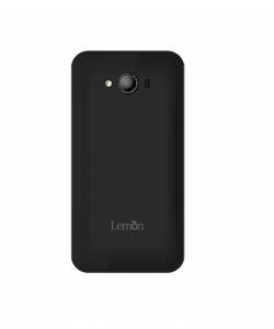 LEMON  SMART PHONES  Aspire 3D(A3)