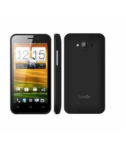 LEMON  SMART PHONES  Aspire 3D(A3)