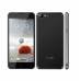 LEMON  SMART PHONES  Aspire FHD(A4)