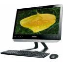 Lenovo  Essentail C320 / PENTIUM DUAL CORE   G640 / 4 GB / 500 G