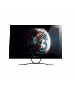 Lenovo Essential C340 57-314047 20 all in one Desktop 