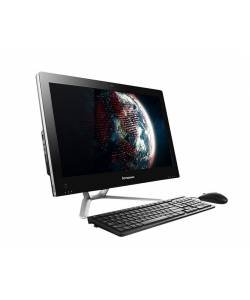 Lenovo Essential C340 57-314047 20 all in one Desktop 