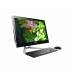 Lenovo Essential C340 All-in-One (3rd Gen Ci3/ 2GB/ 500GB/ Win8)