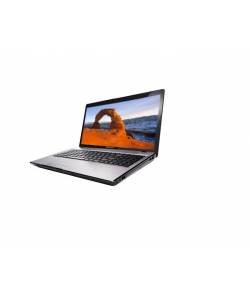 LENOVO IDEAPAD Z570 (59-321542) LAPTOP (2ND CI3 / 500 GB