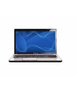 LENOVO IDEAPAD Z570 (59-321542) LAPTOP (2ND CI3 / 500 GB